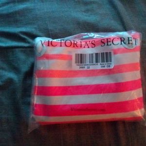 Victoria Secret Handbag